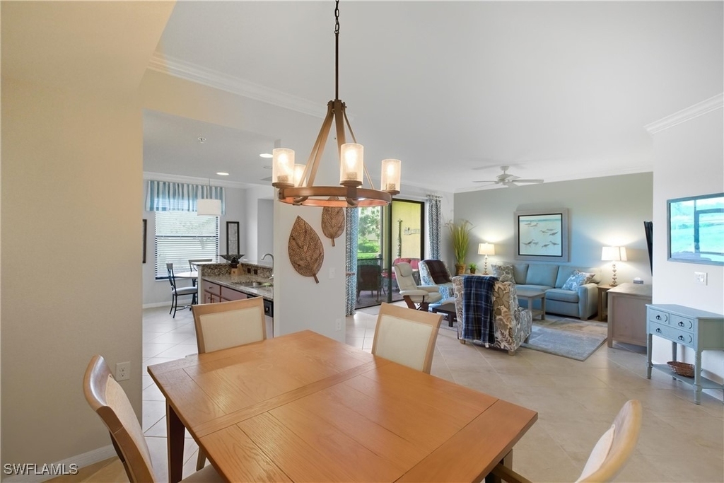 9844 Venezia Circle - Photo 20