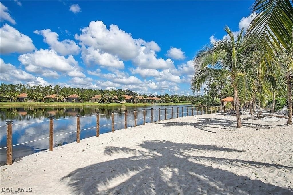 9844 Venezia Circle - Photo 43