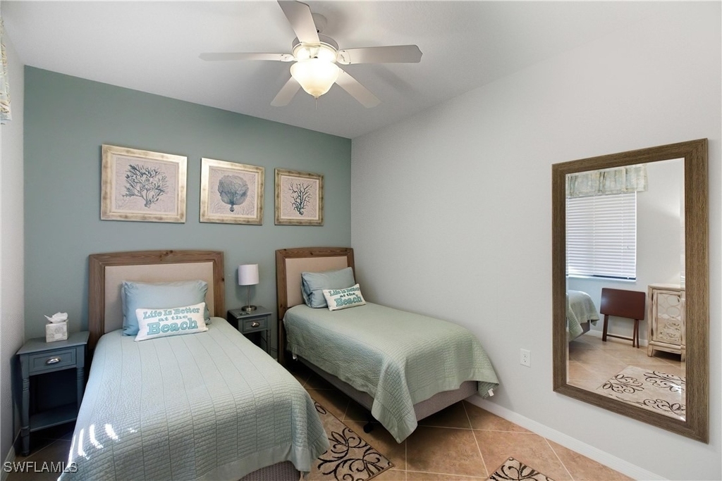 9844 Venezia Circle - Photo 30