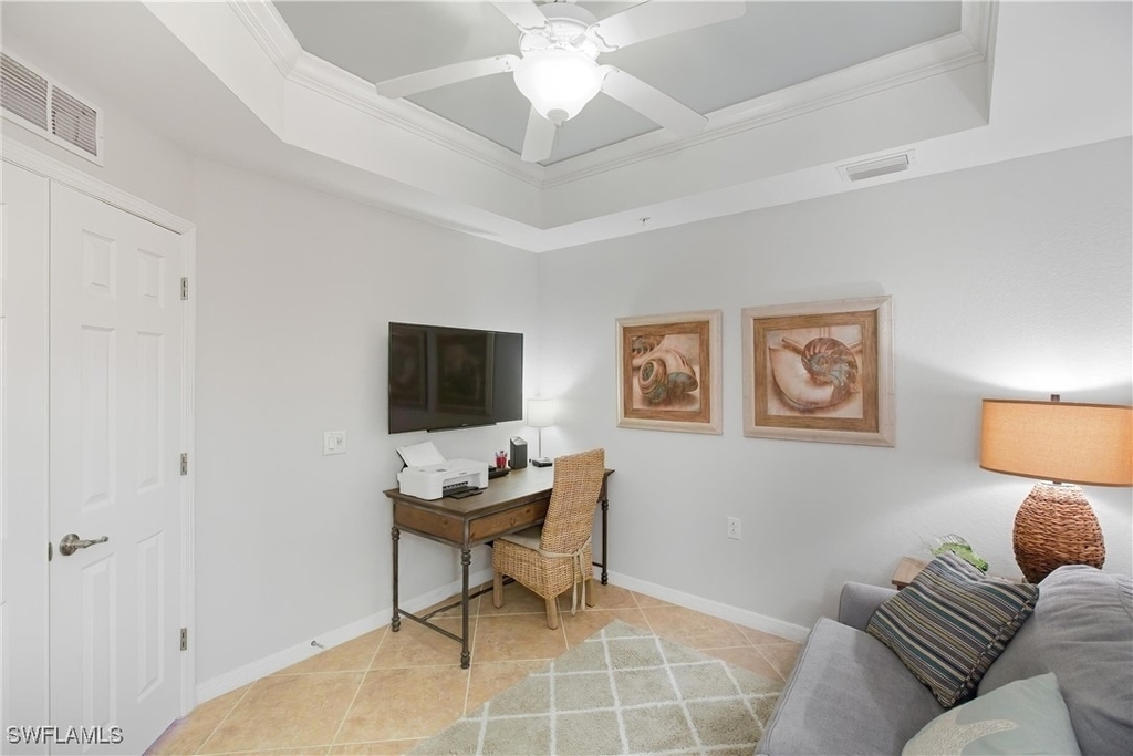 9844 Venezia Circle - Photo 22