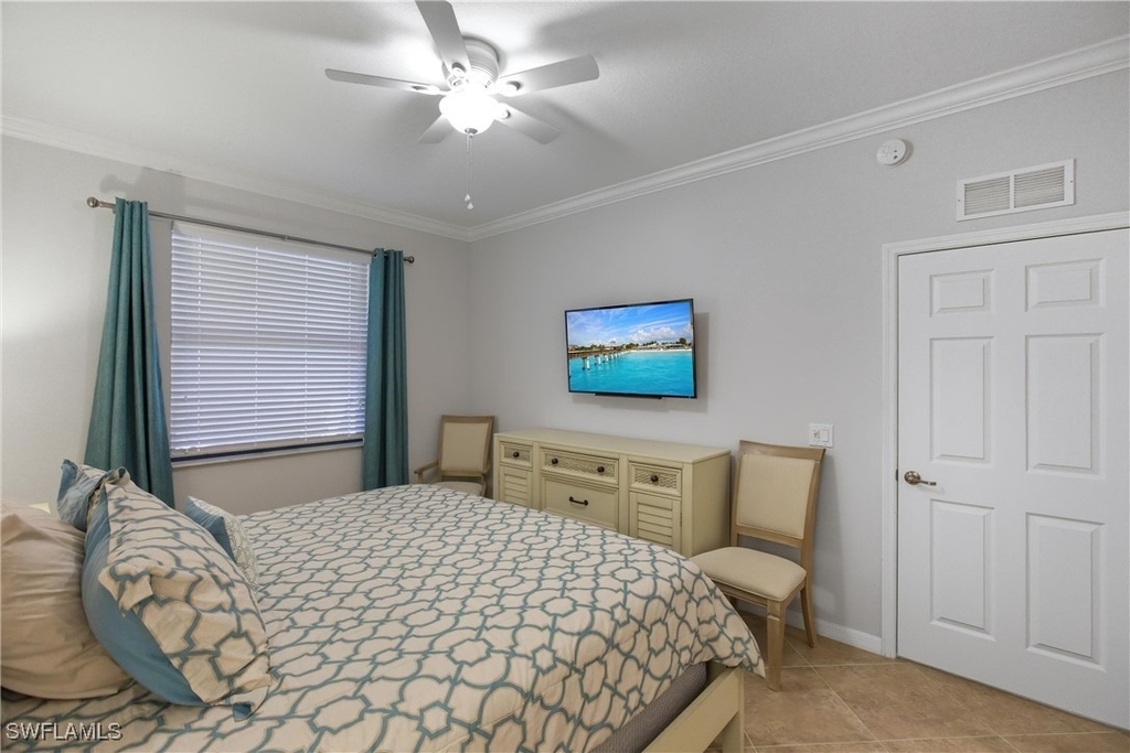 9844 Venezia Circle - Photo 26