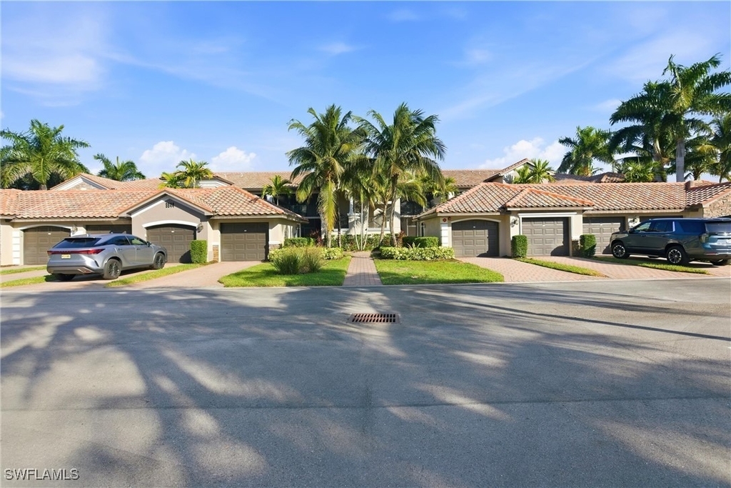 9844 Venezia Circle - Photo 1