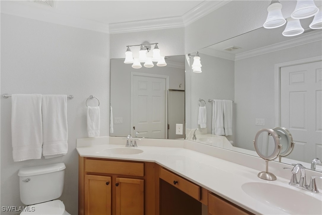 9844 Venezia Circle - Photo 27