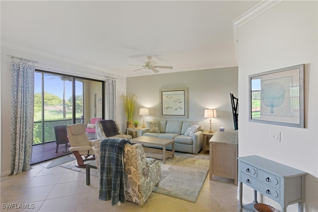 9844 Venezia Circle - Photo 8