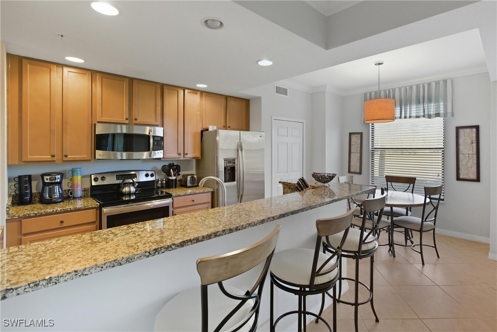 9844 Venezia Circle - Photo 11