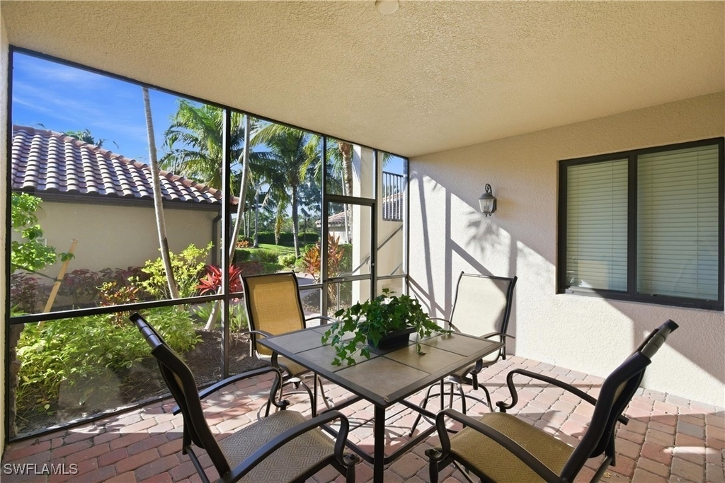 9844 Venezia Circle - Photo 5