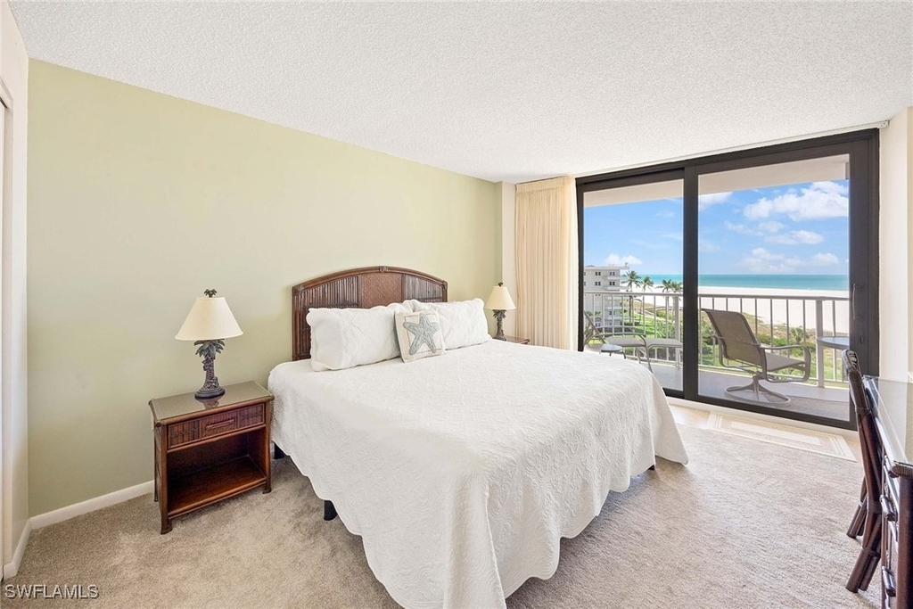 260 Seaview Court - Photo 11