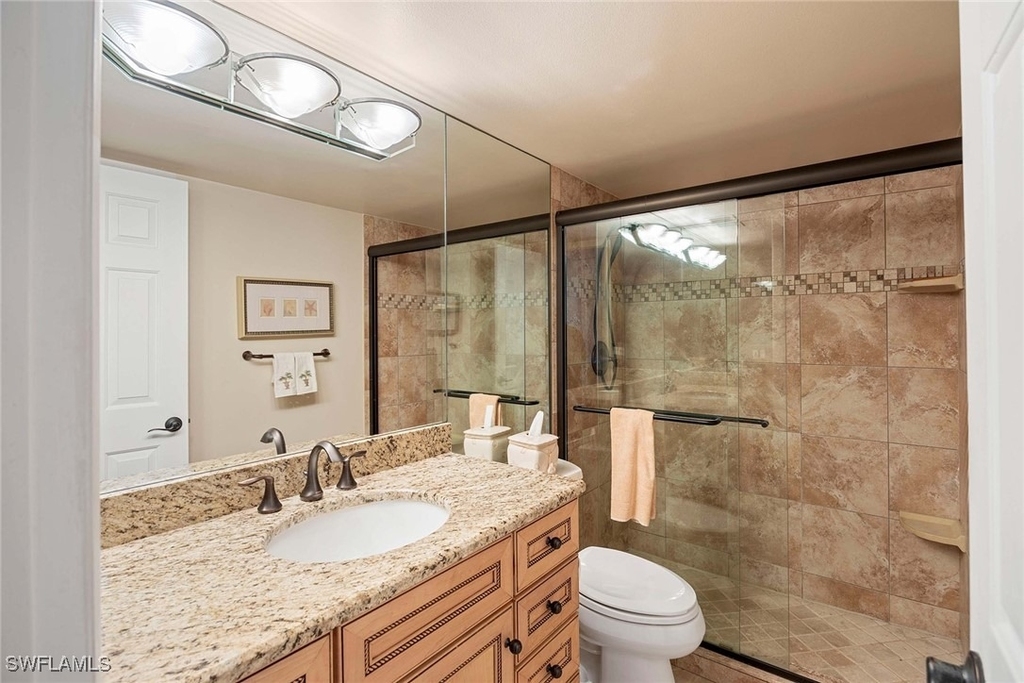 260 Seaview Court - Photo 13