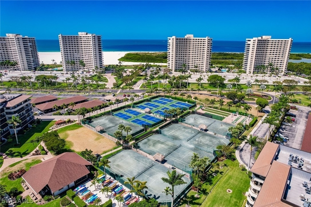 260 Seaview Court - Photo 27