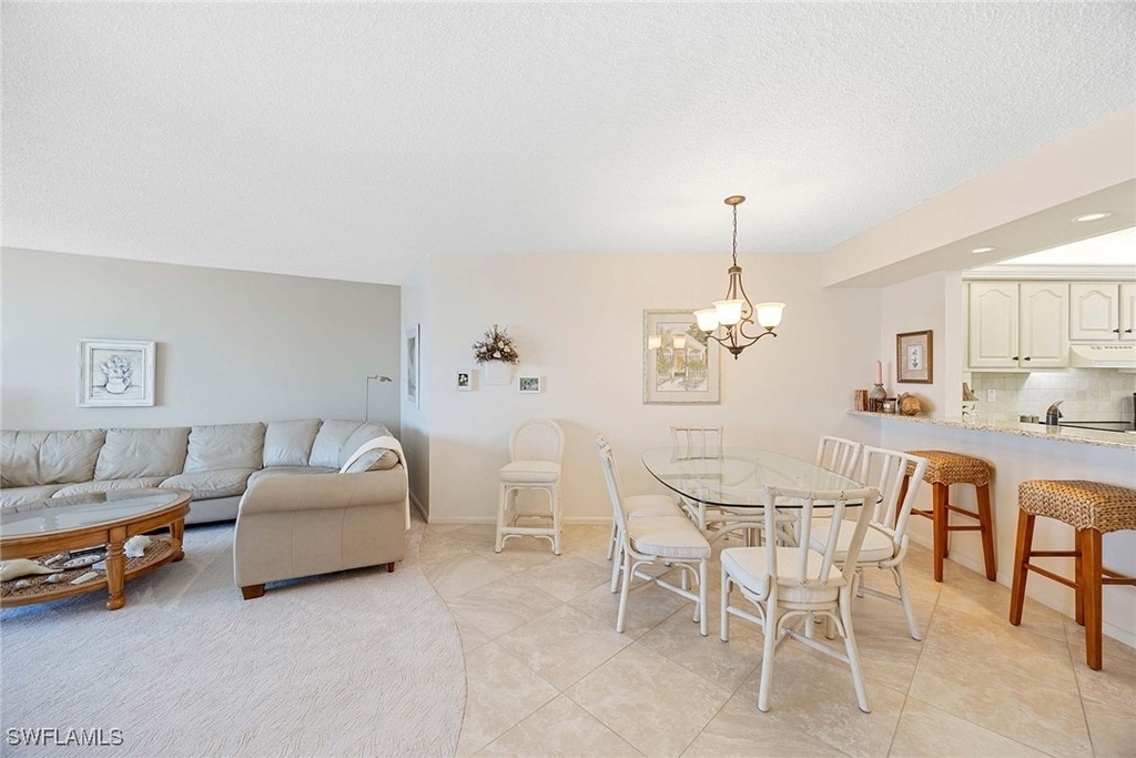 260 Seaview Court - Photo 5