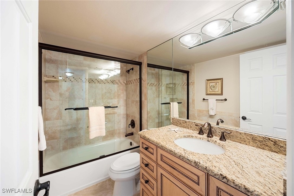 260 Seaview Court - Photo 15