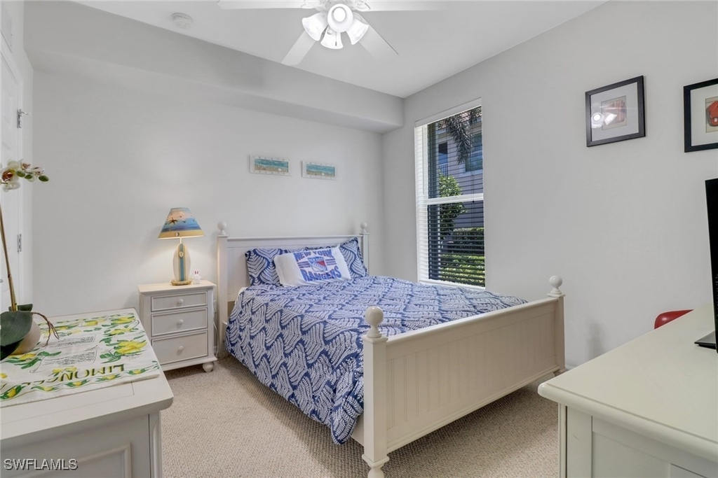 11601 Navarro Way - Photo 16