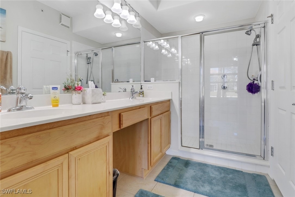 11601 Navarro Way - Photo 13