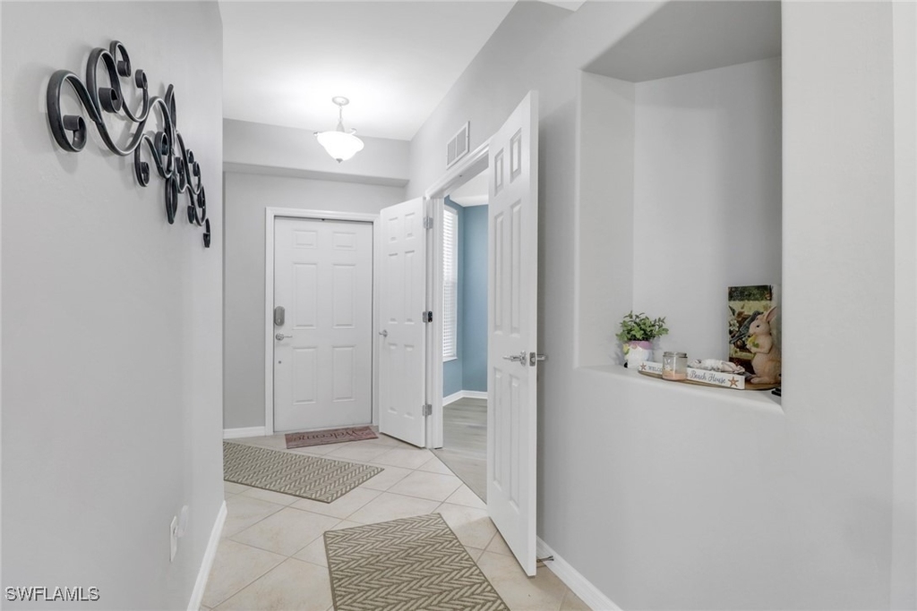 11601 Navarro Way - Photo 1