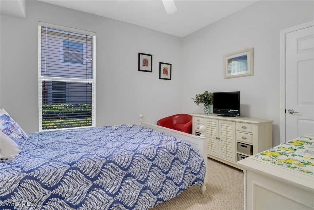 11601 Navarro Way - Photo 15