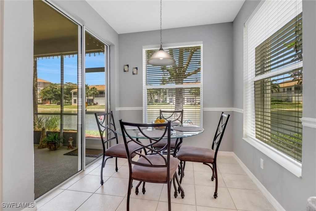 11601 Navarro Way - Photo 7