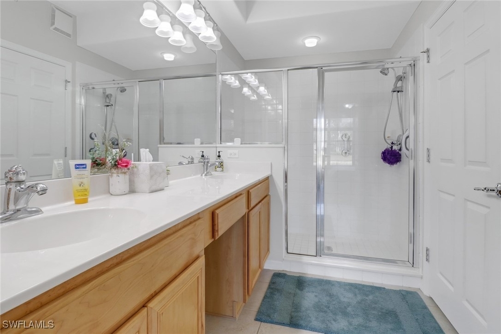 11601 Navarro Way - Photo 14