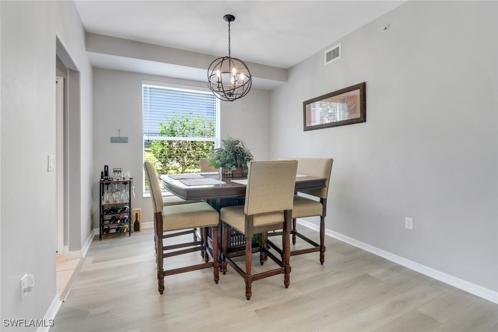 11601 Navarro Way - Photo 6
