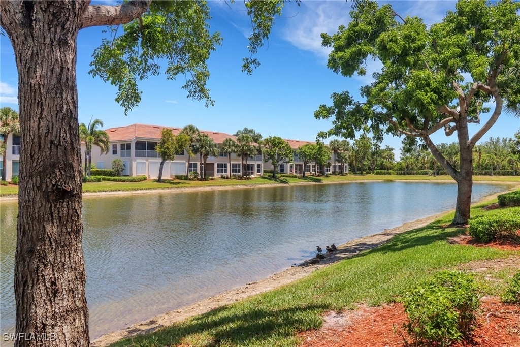 11601 Navarro Way - Photo 23