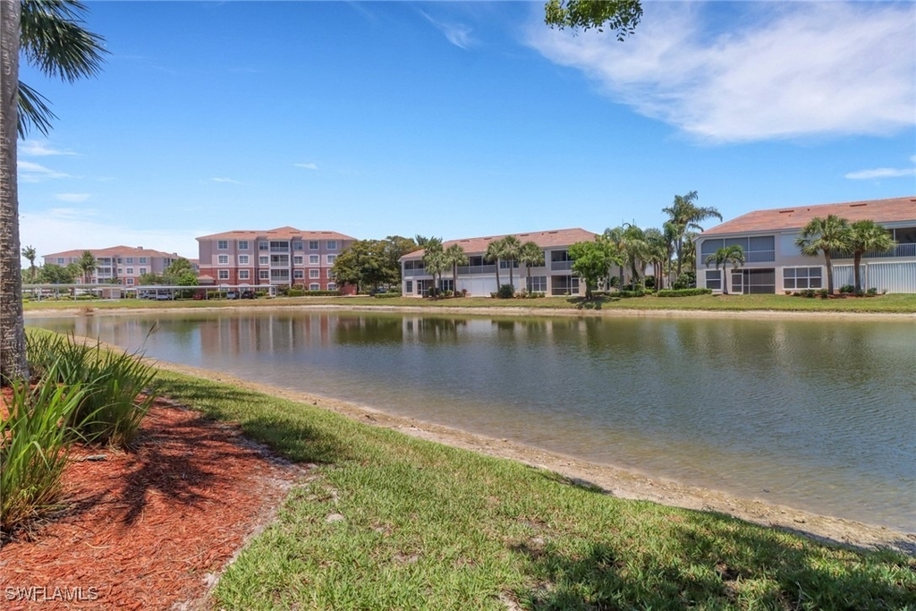 11601 Navarro Way - Photo 24