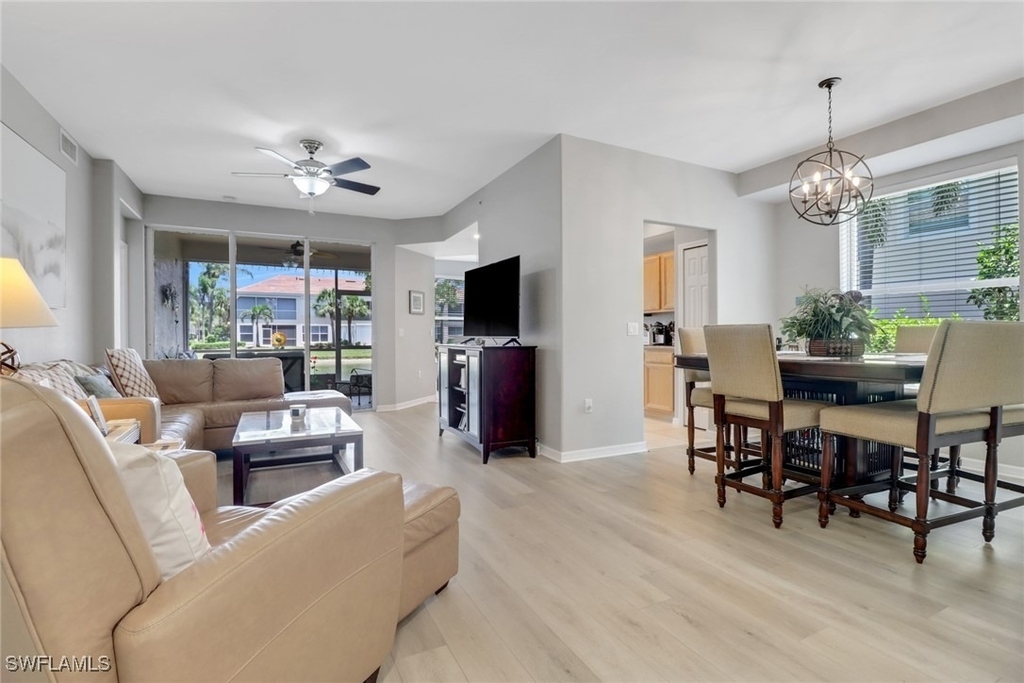 11601 Navarro Way - Photo 9