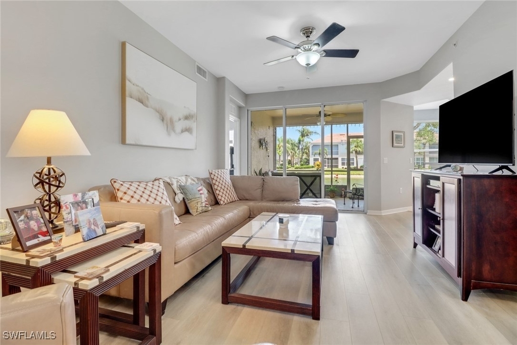 11601 Navarro Way - Photo 8