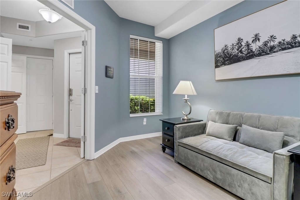 11601 Navarro Way - Photo 19