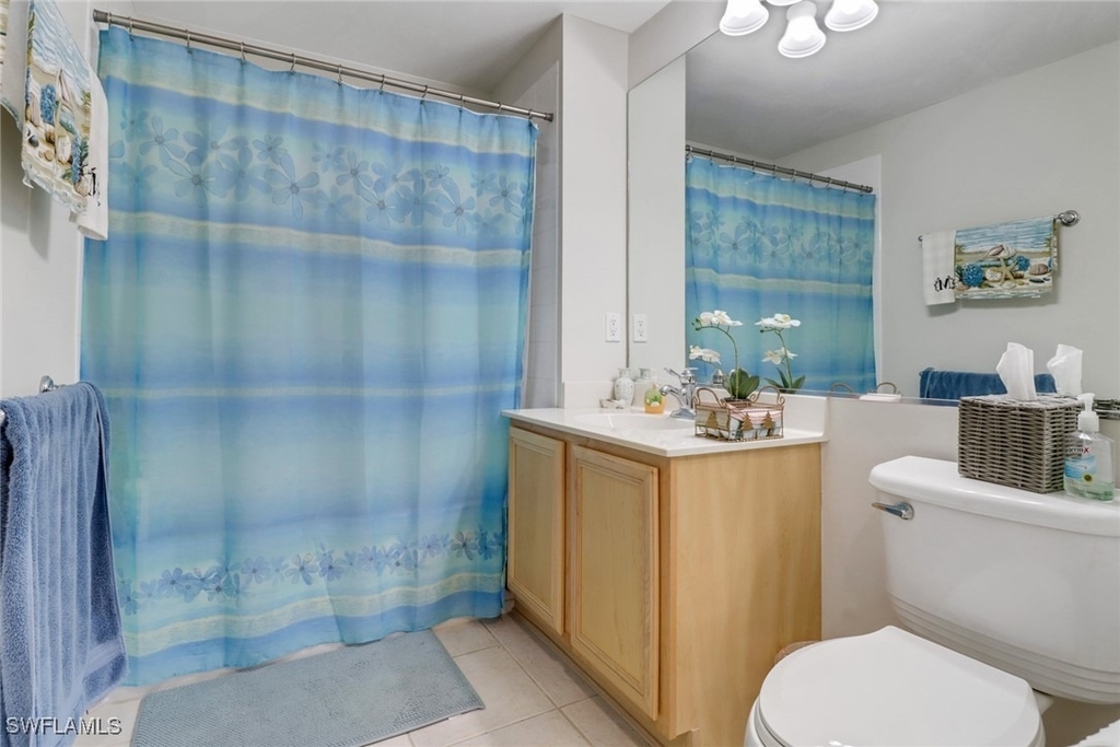 11601 Navarro Way - Photo 17