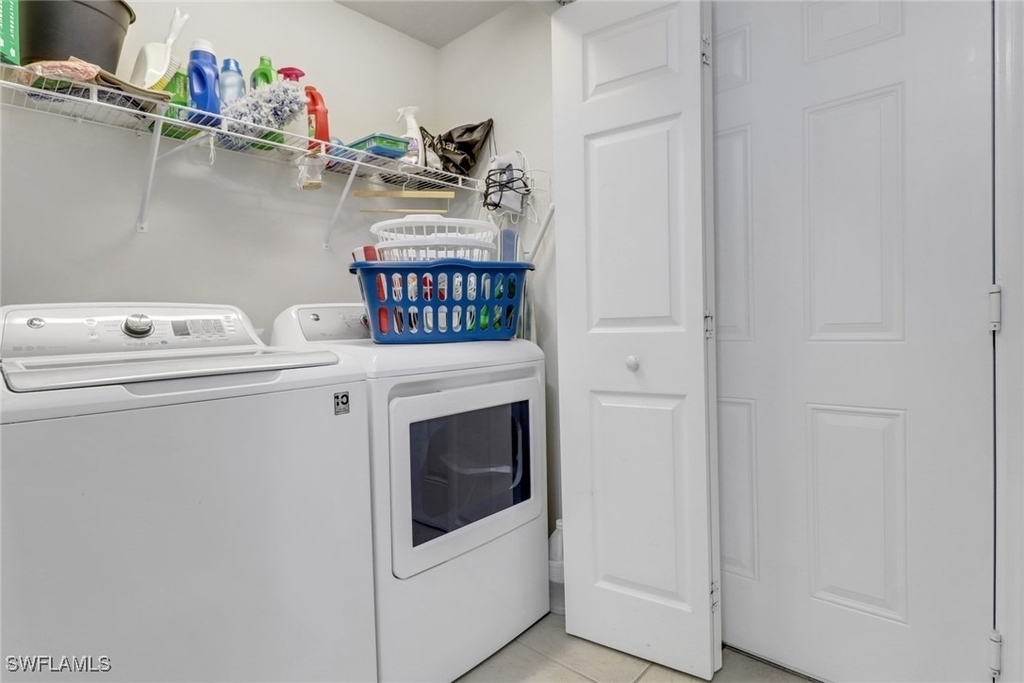 11601 Navarro Way - Photo 20