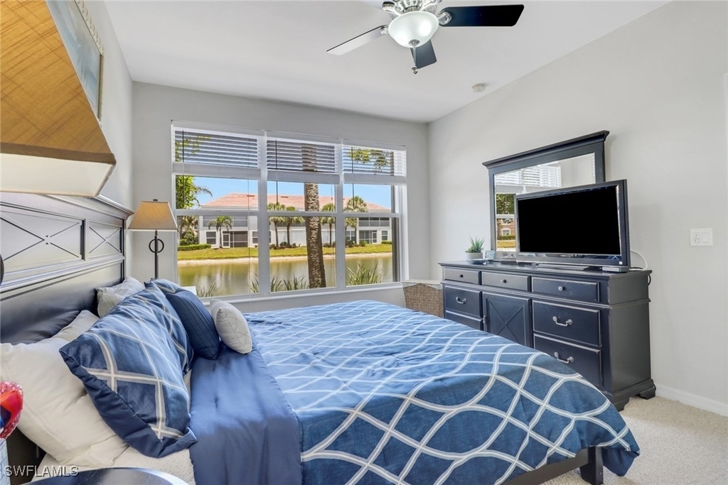 11601 Navarro Way - Photo 12