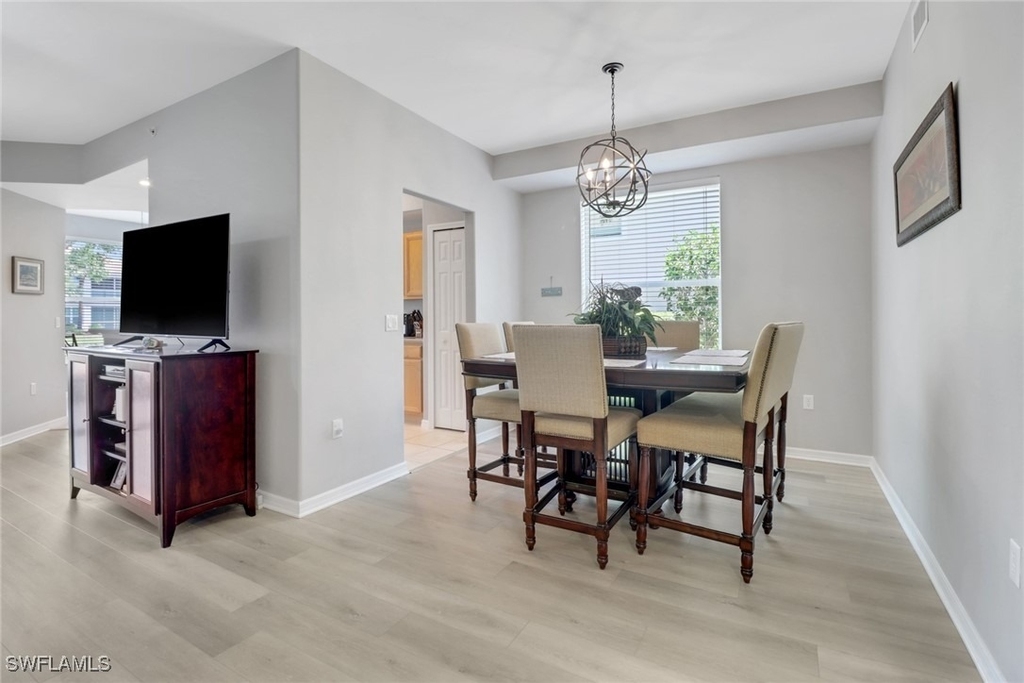 11601 Navarro Way - Photo 5
