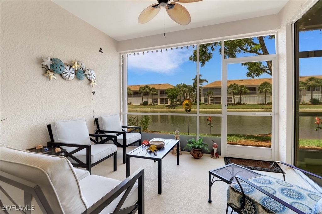 11601 Navarro Way - Photo 21