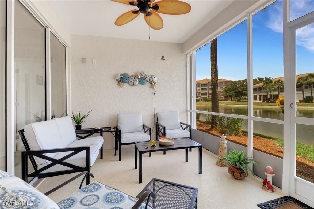 11601 Navarro Way - Photo 22