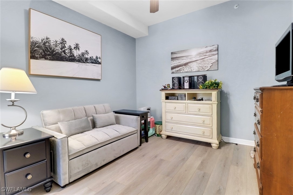 11601 Navarro Way - Photo 18