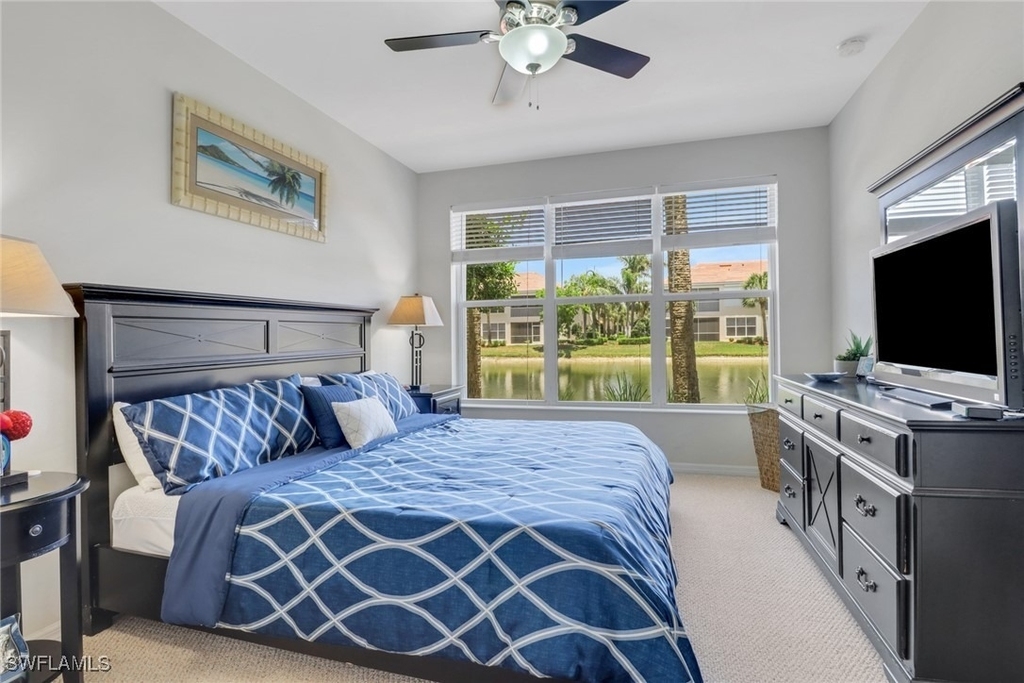 11601 Navarro Way - Photo 11