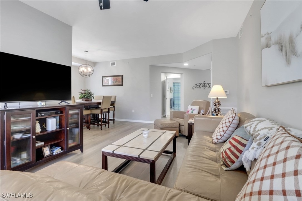 11601 Navarro Way - Photo 10