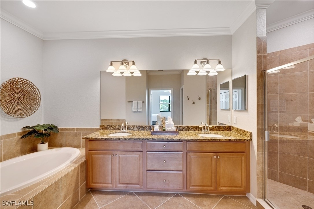 28081 Cookstown Court - Photo 13