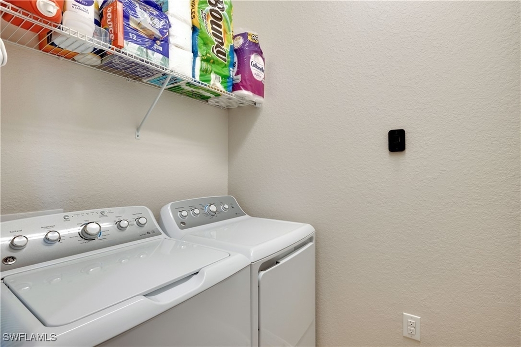 28081 Cookstown Court - Photo 17