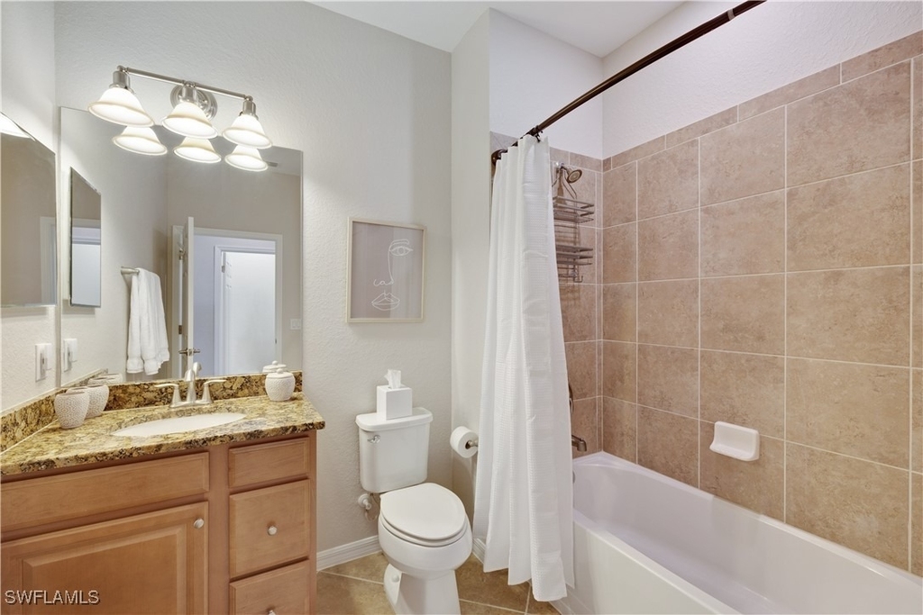 28081 Cookstown Court - Photo 15