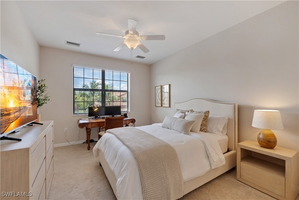 28081 Cookstown Court - Photo 14
