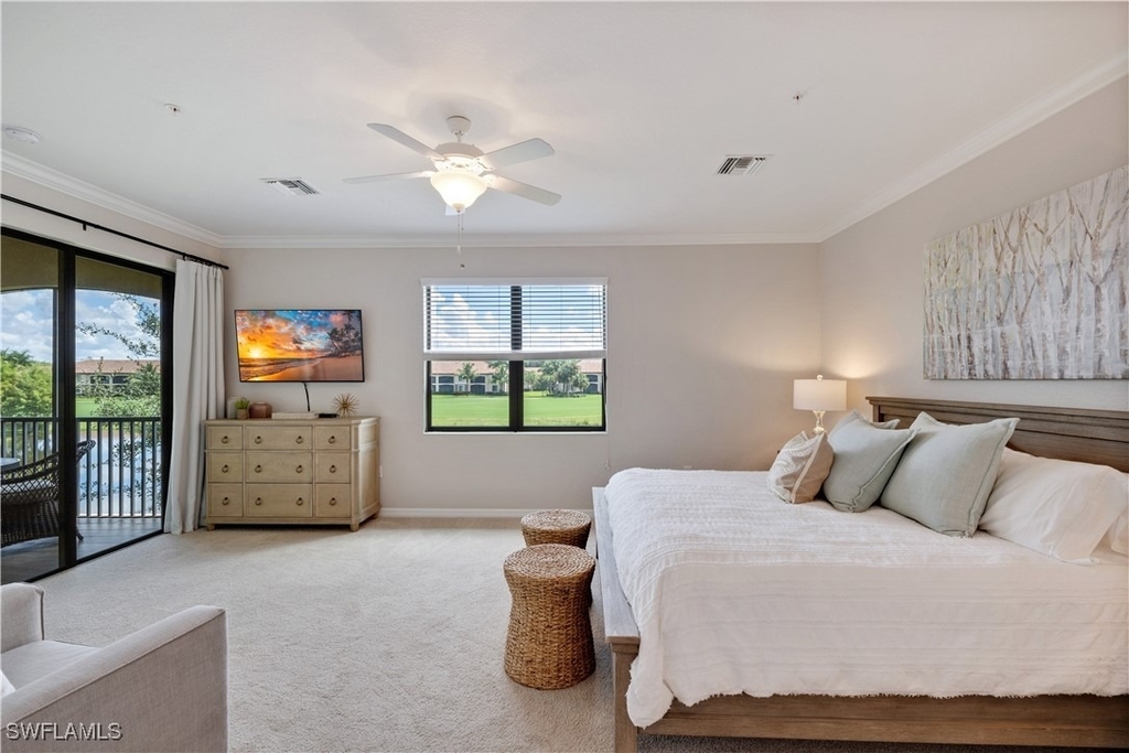 28081 Cookstown Court - Photo 12