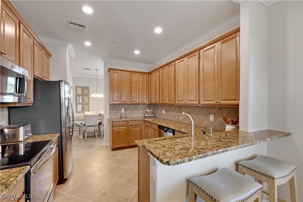 28081 Cookstown Court - Photo 8
