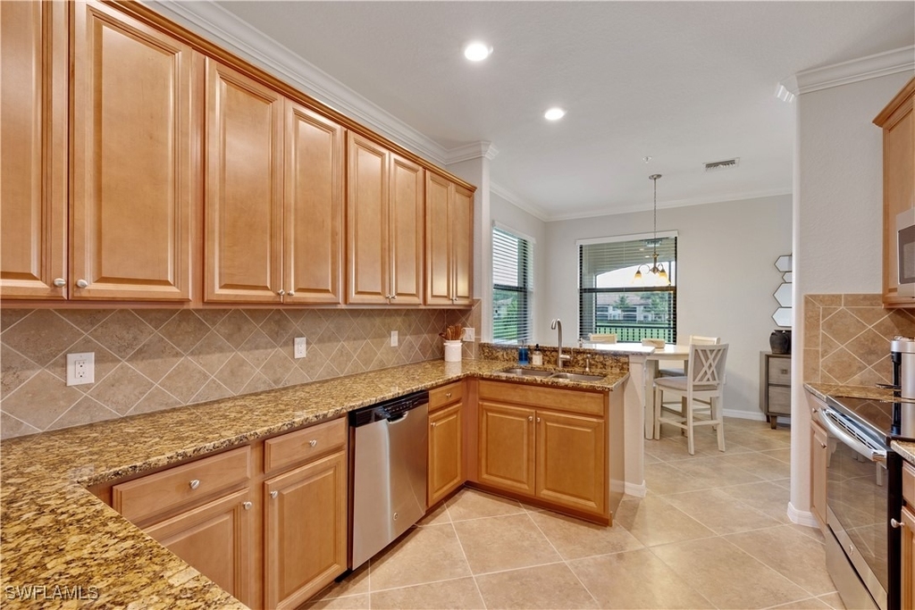 28081 Cookstown Court - Photo 7