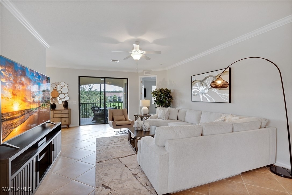 28081 Cookstown Court - Photo 6