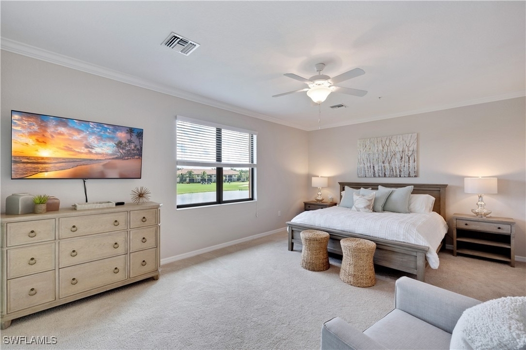 28081 Cookstown Court - Photo 11
