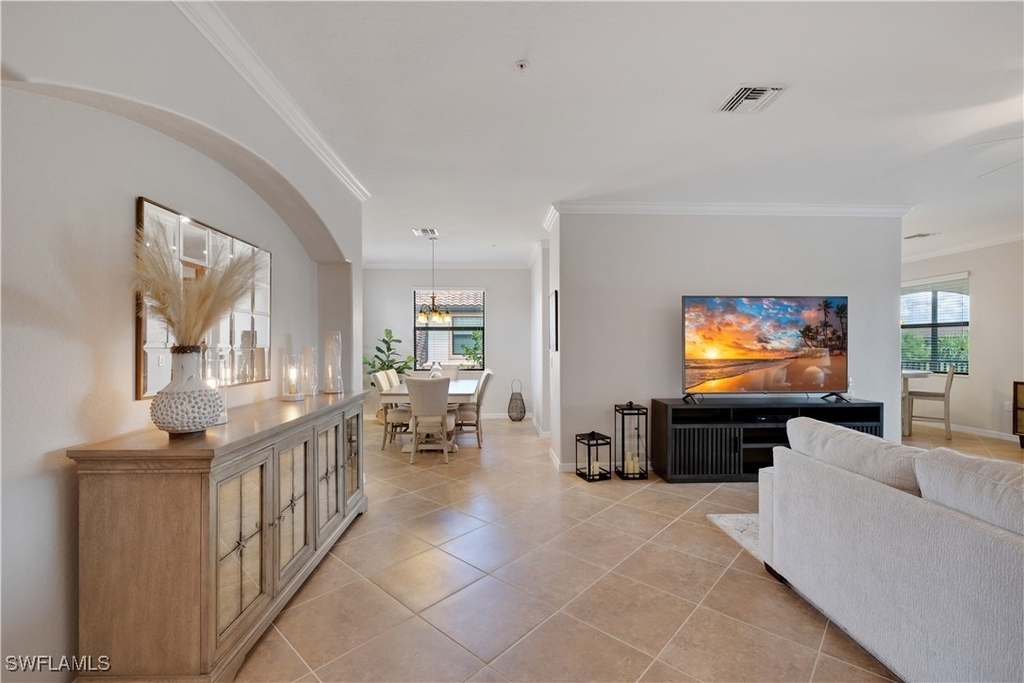 28081 Cookstown Court - Photo 5