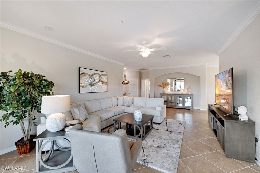 28081 Cookstown Court - Photo 3
