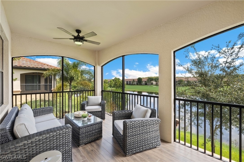 28081 Cookstown Court - Photo 1