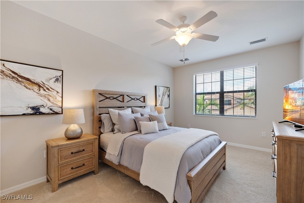 28081 Cookstown Court - Photo 16