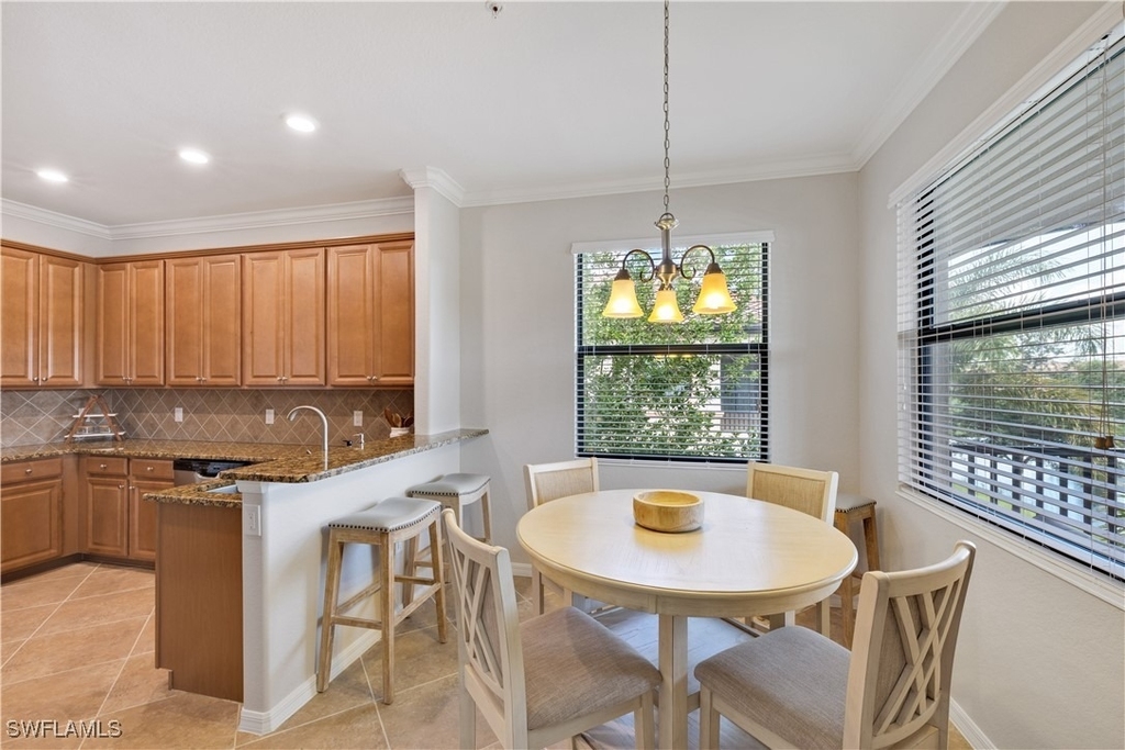 28081 Cookstown Court - Photo 10